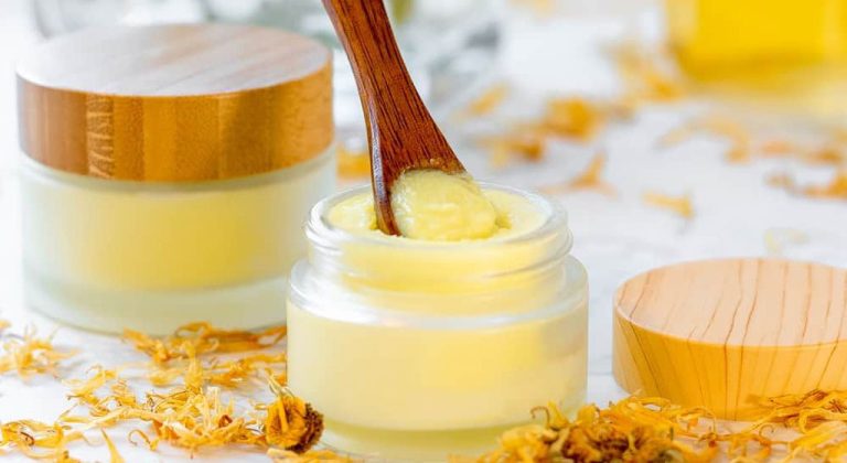 خواص شگفت‌انگیز ژل رویال برای انرژی و سلامت بدن